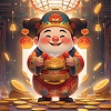 澳门巴黎人最新玩法规则